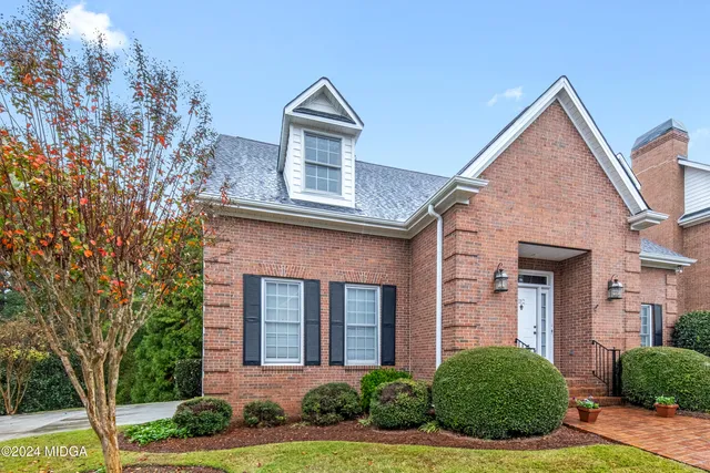 $495,000 | 112 Covington Place, Macon, GA 31210