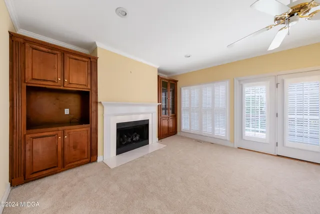 $495,000 | 112 Covington Place, Macon, GA 31210