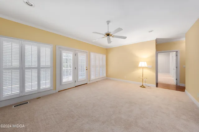 $495,000 | 112 Covington Place, Macon, GA 31210