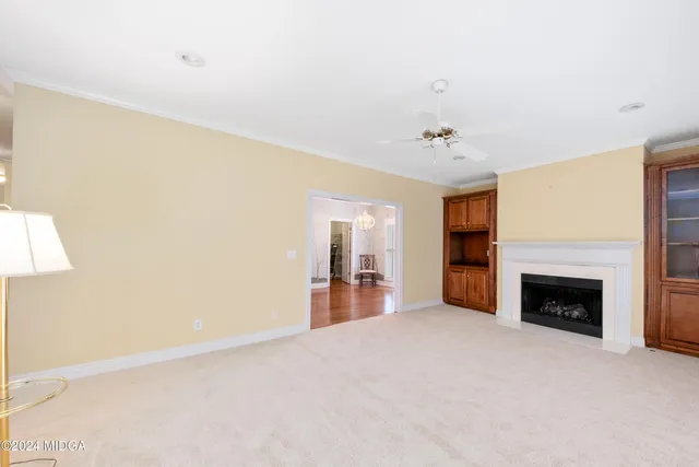 $495,000 | 112 Covington Place, Macon, GA 31210