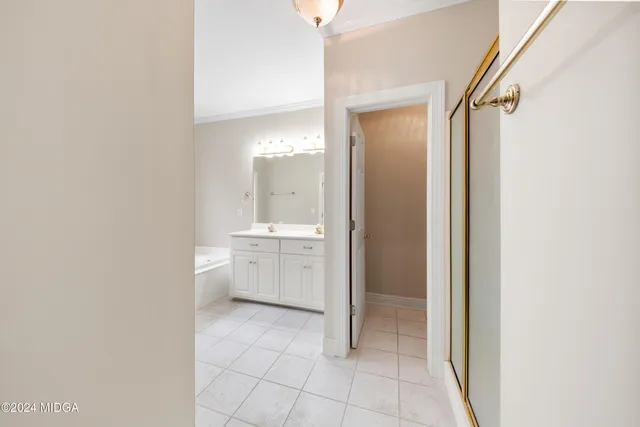 $495,000 | 112 Covington Place, Macon, GA 31210