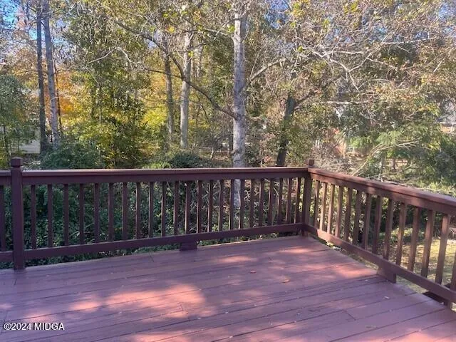 $495,000 | 112 Covington Place, Macon, GA 31210