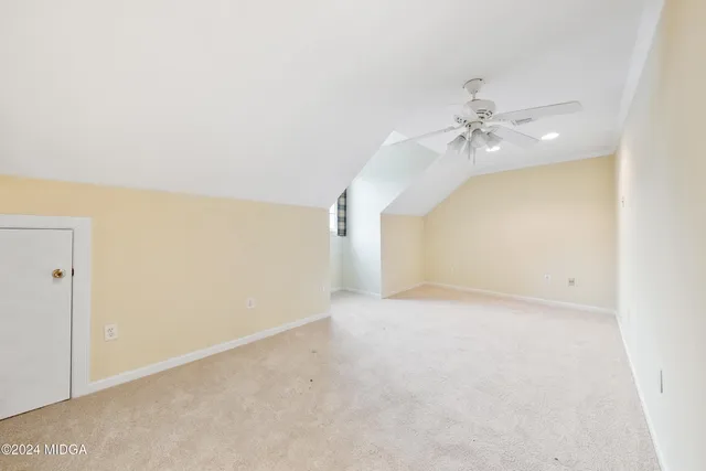 $495,000 | 112 Covington Place, Macon, GA 31210