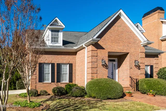 $495,000 | 112 Covington Place, Macon, GA 31210