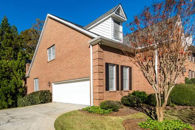 $495,000 | 112 Covington Place, Macon, GA 31210