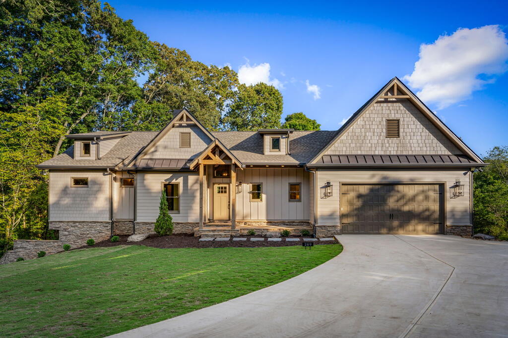 269 State Street Blue Ridge, GA 30513 - Photo 114 of 118 Gallery Image 114