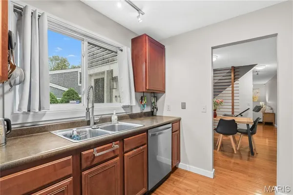 $299,500 | 1021 Fairways Drive, Unit 1, Lake St. Louis, MO 63367