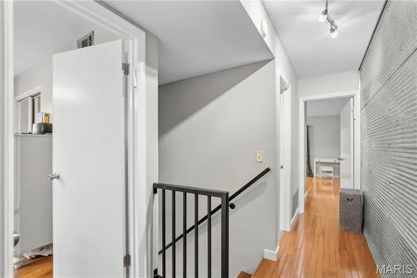 $299,500 | 1021 Fairways Drive, Unit 1, Lake St. Louis, MO 63367
