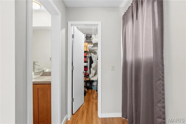 $299,500 | 1021 Fairways Drive, Unit 1, Lake St. Louis, MO 63367