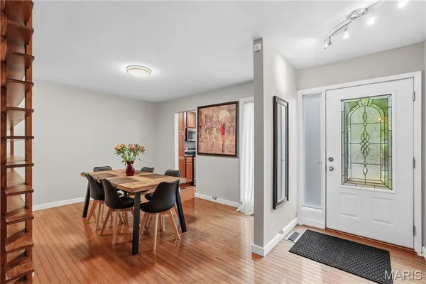$299,500 | 1021 Fairways Drive, Unit 1, Lake St. Louis, MO 63367