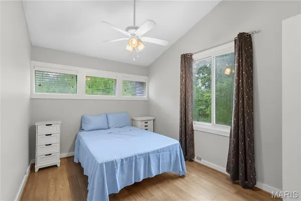 $299,500 | 1021 Fairways Drive, Unit 1, Lake St. Louis, MO 63367
