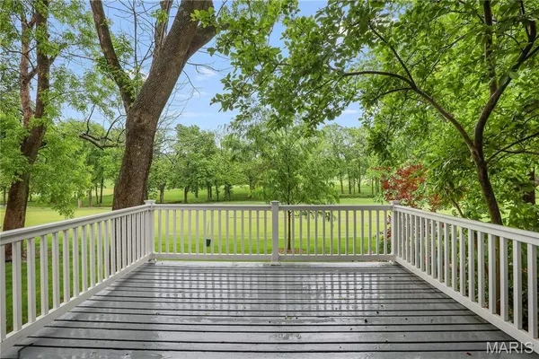 $299,500 | 1021 Fairways Drive, Unit 1, Lake St. Louis, MO 63367