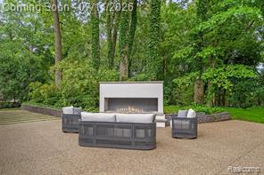 4154 Nearbrook Road Bloomfield Hills, MI 48302 - Photo 47 of 47