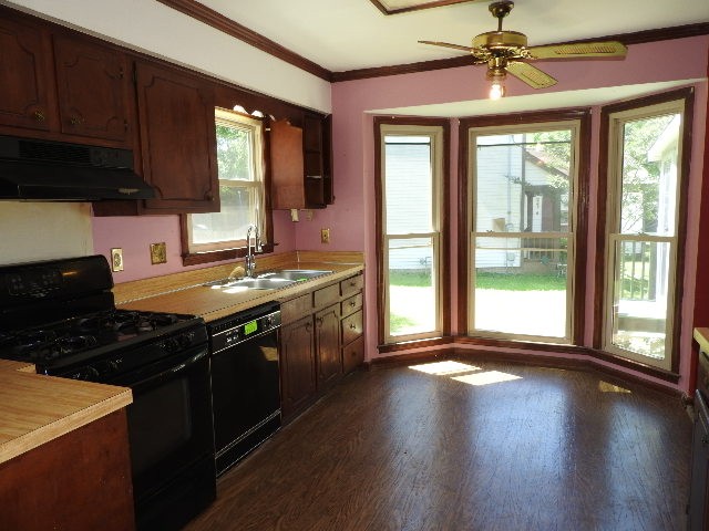 5412 Hunters Ridge Nashville, TN 37211 - Photo 3 of 14 Gallery Image 3