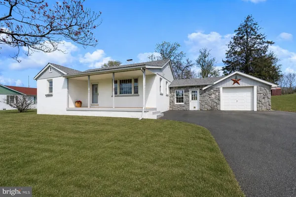 $360,000 | 245 Theodore Road, Port Deposit, MD 21904