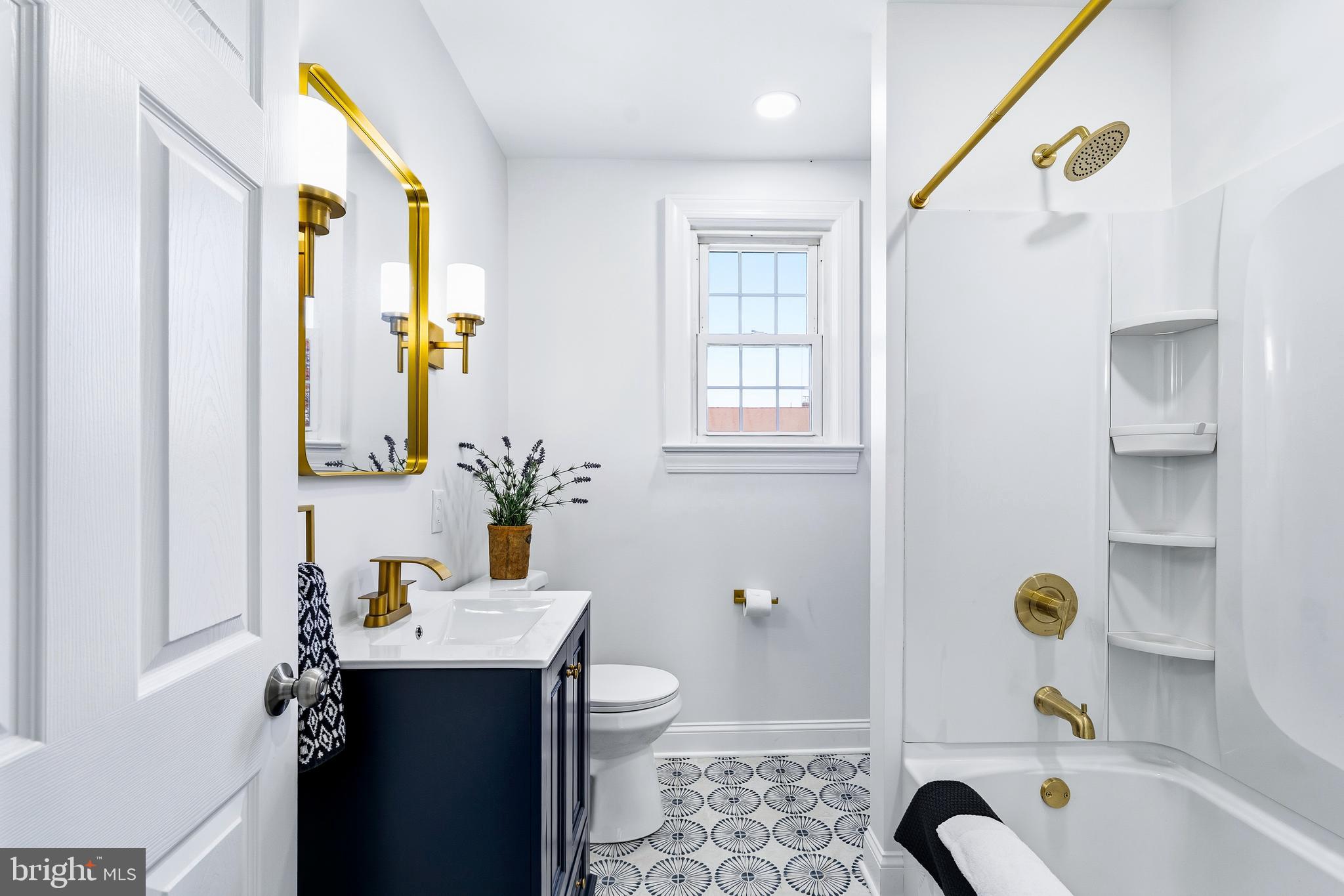 245 Theodore Road Port Deposit, MD 21904 - Photo 11 of 23