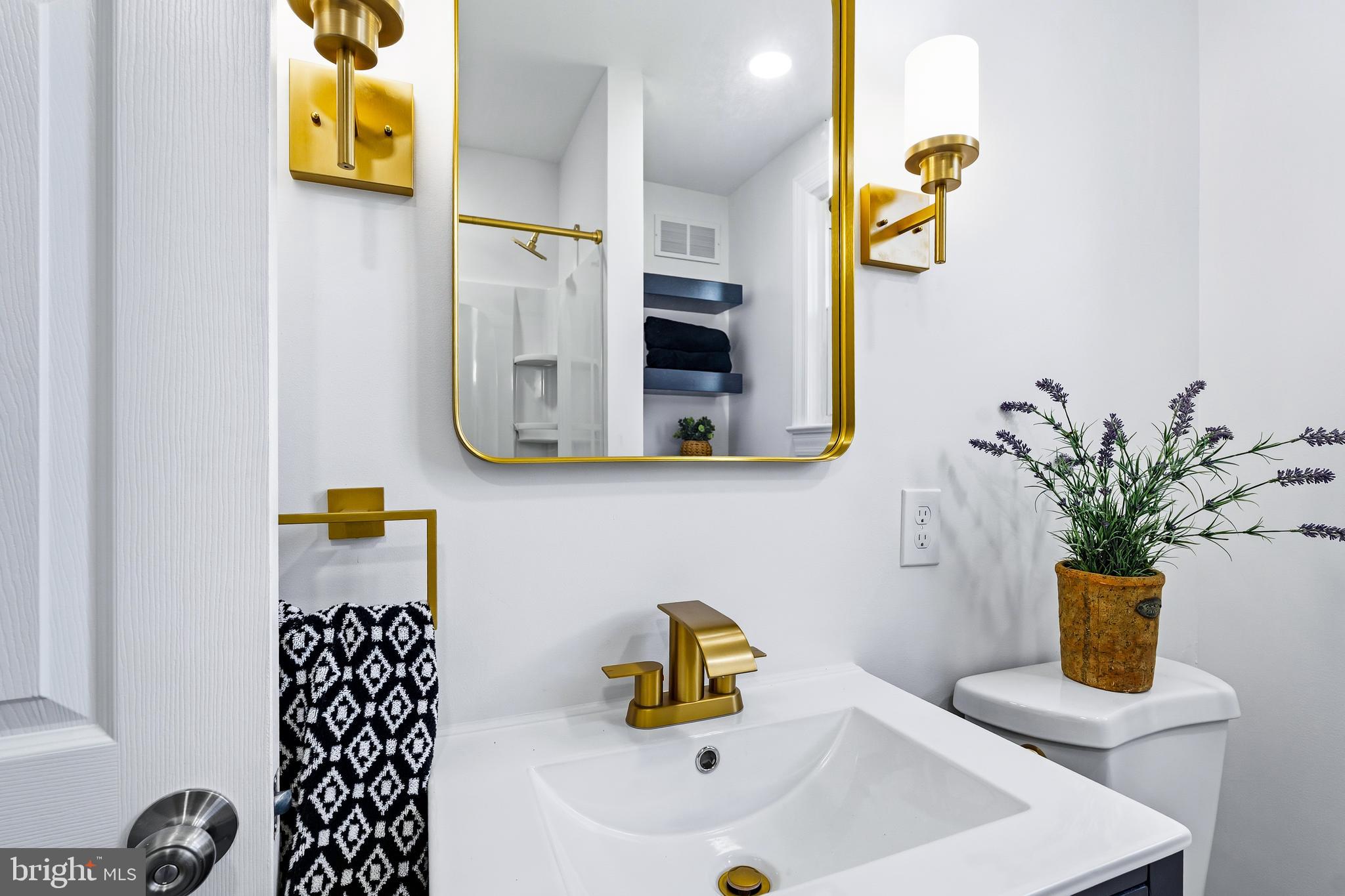 245 Theodore Road Port Deposit, MD 21904 - Photo 12 of 23