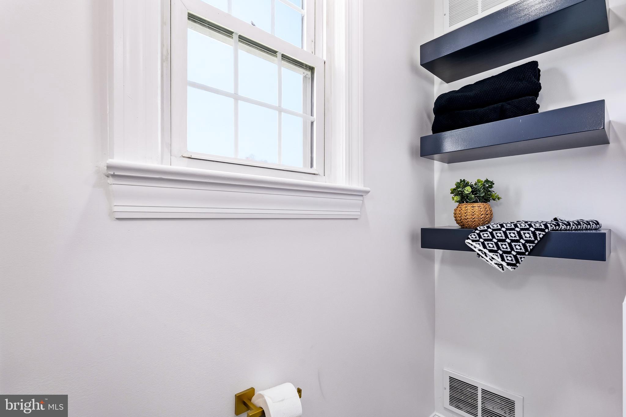 245 Theodore Road Port Deposit, MD 21904 - Photo 13 of 23