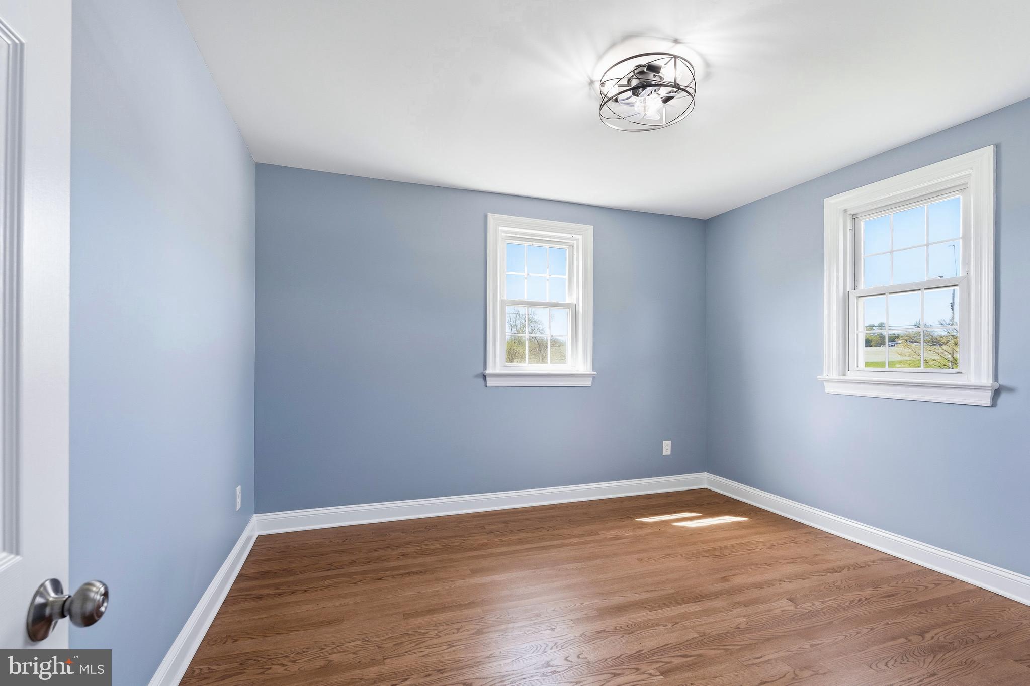 245 Theodore Road Port Deposit, MD 21904 - Photo 14 of 23