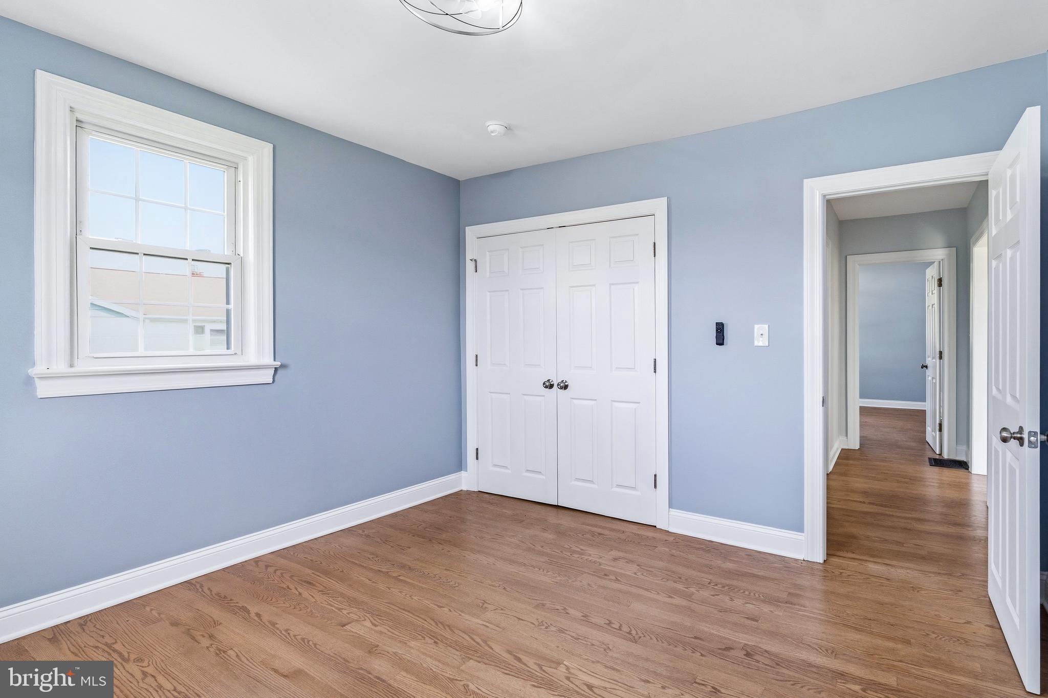 245 Theodore Road Port Deposit, MD 21904 - Photo 15 of 23