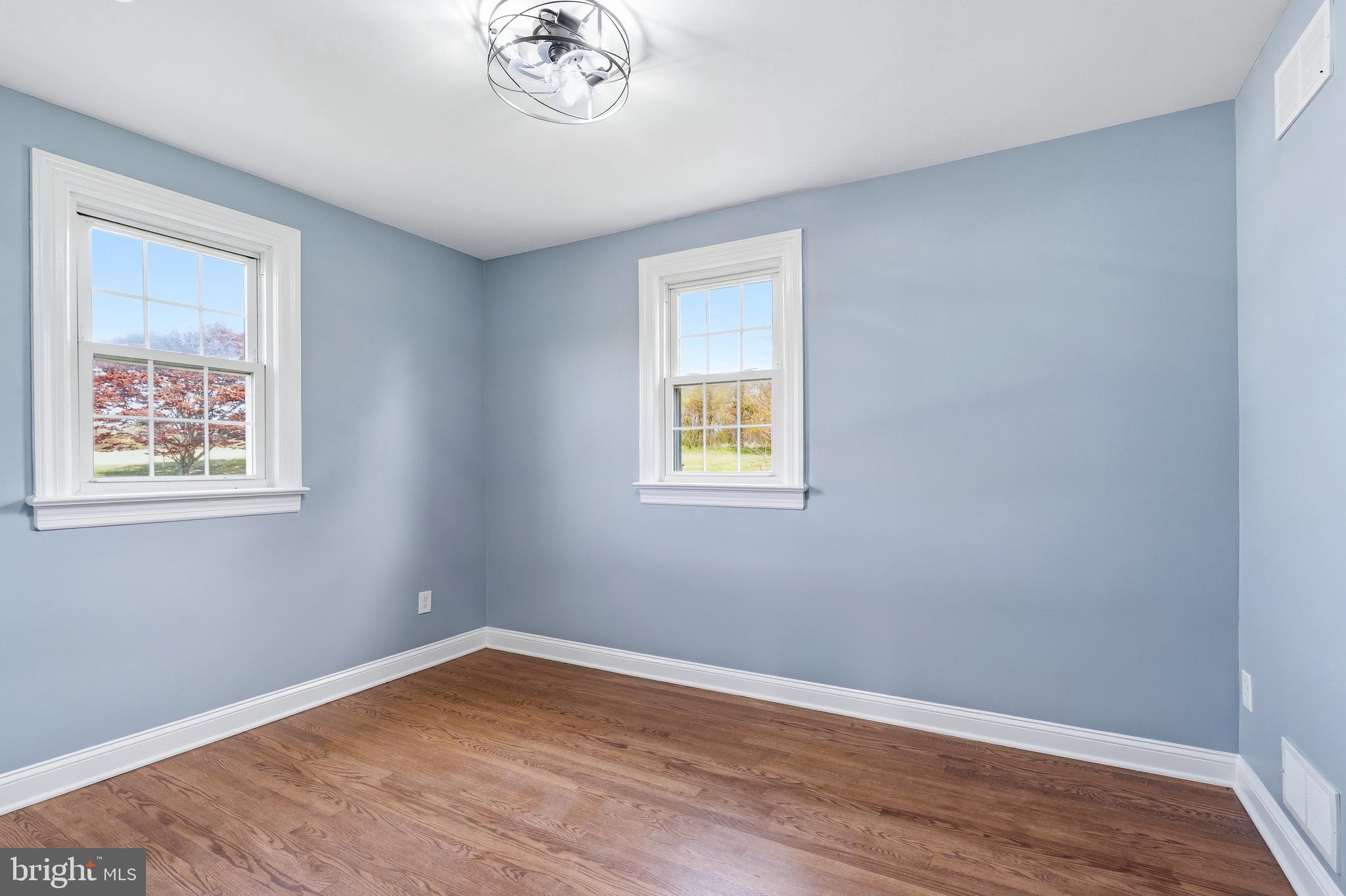 245 Theodore Road Port Deposit, MD 21904 - Photo 16 of 23