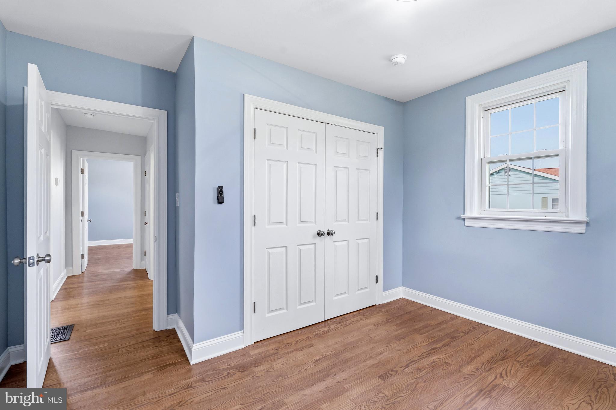 245 Theodore Road Port Deposit, MD 21904 - Photo 17 of 23