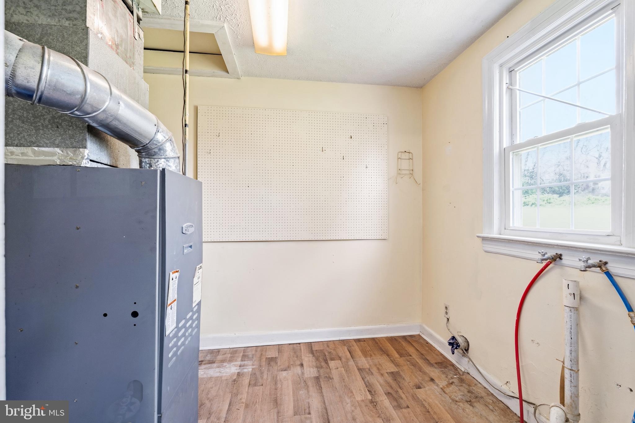 245 Theodore Road Port Deposit, MD 21904 - Photo 18 of 23