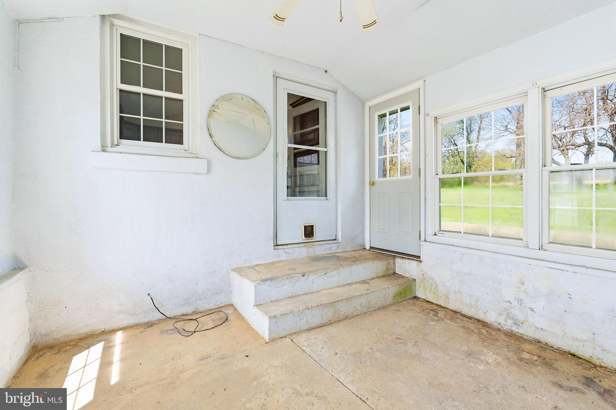 245 Theodore Road Port Deposit, MD 21904 - Photo 19 of 23