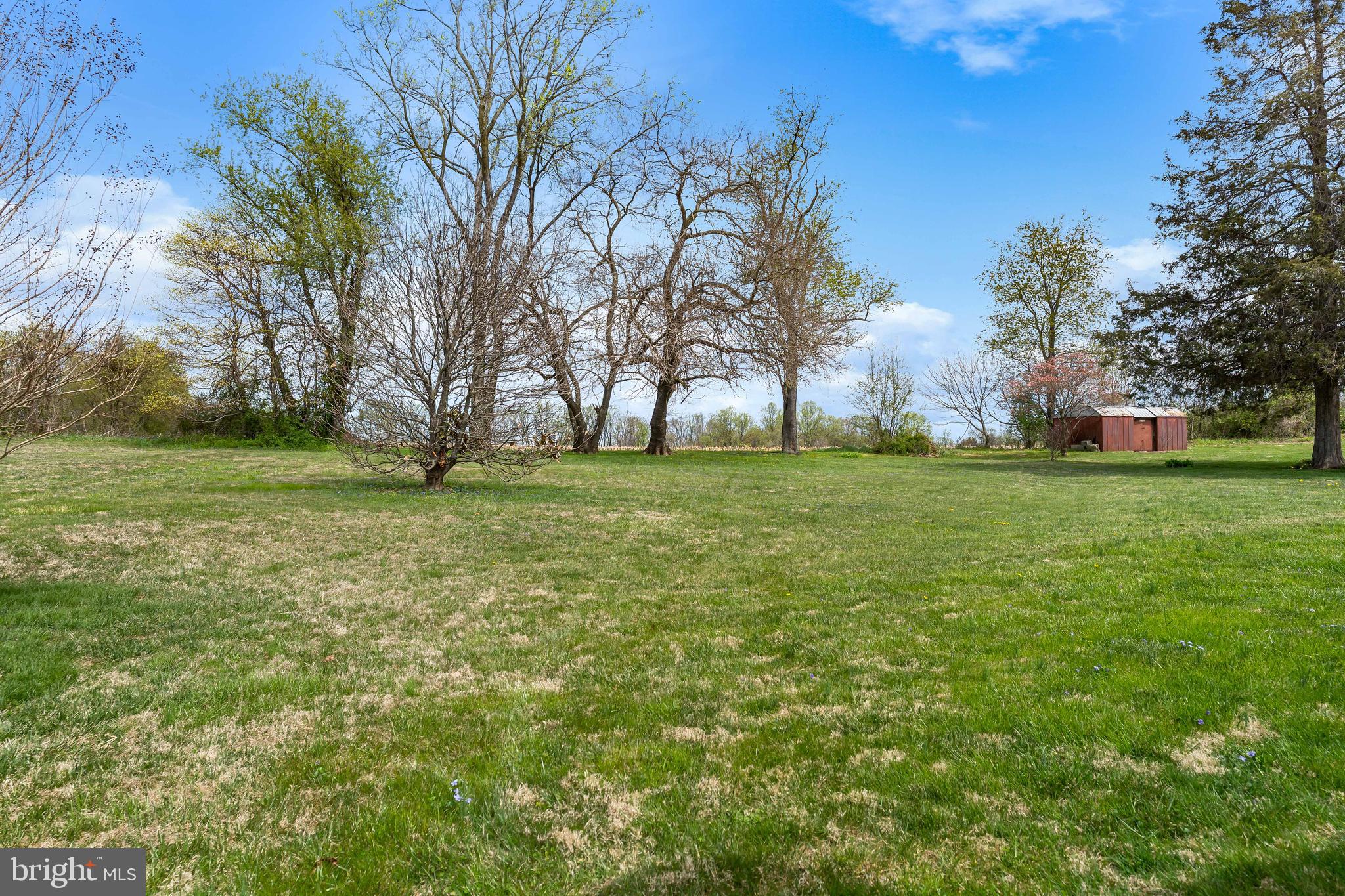 245 Theodore Road Port Deposit, MD 21904 - Photo 20 of 23