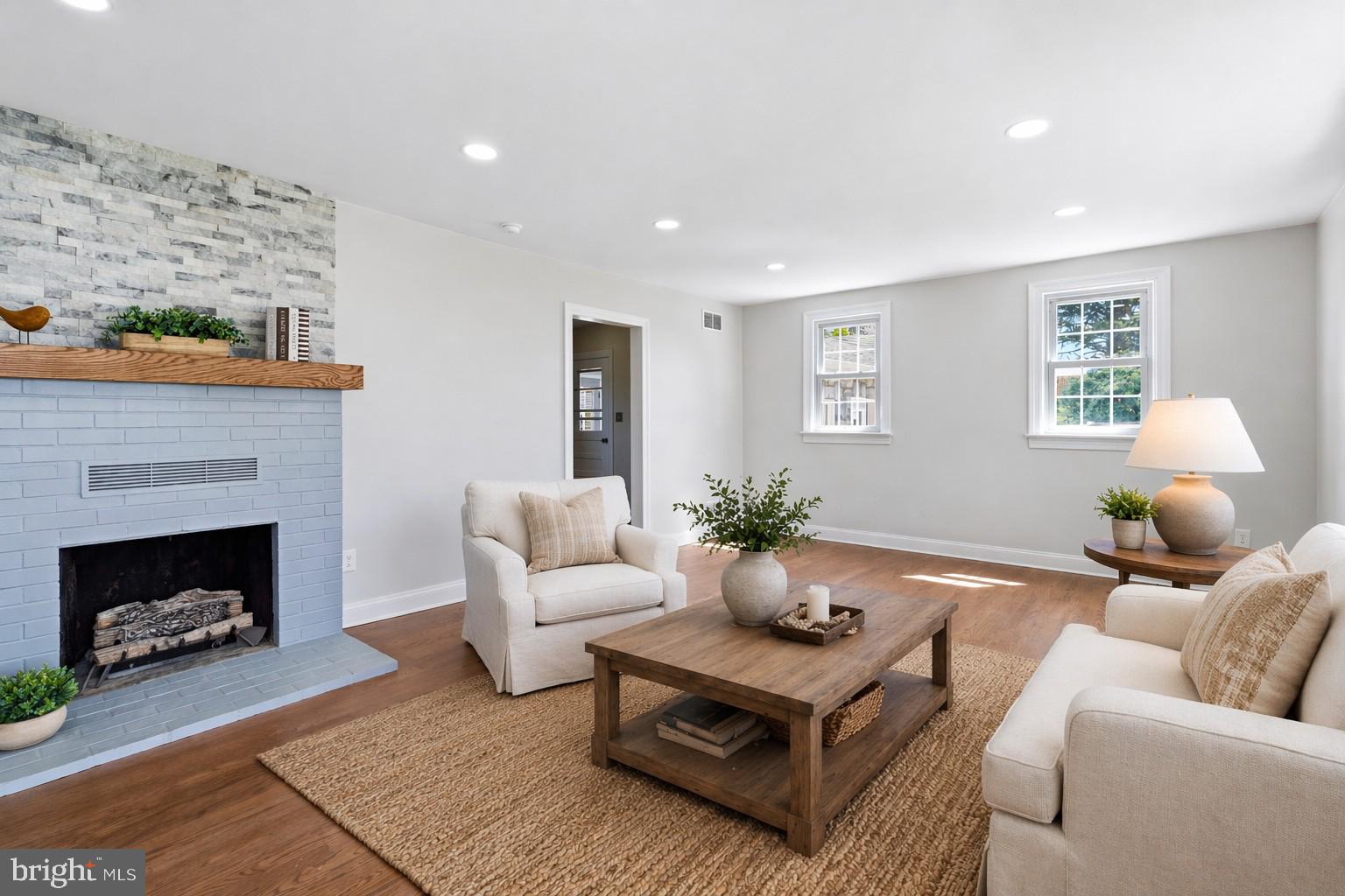 245 Theodore Road Port Deposit, MD 21904 - Photo 2 of 23