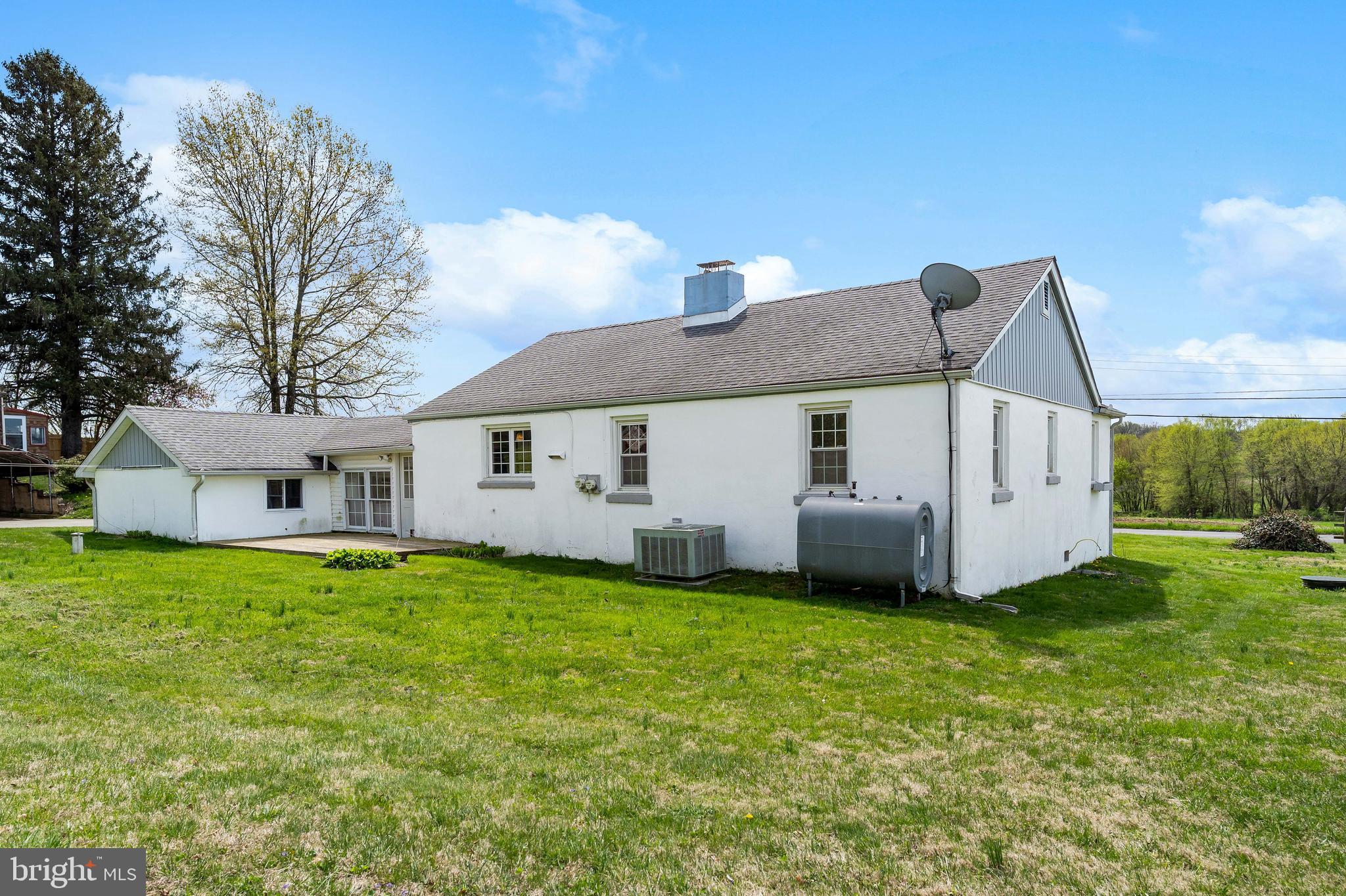 245 Theodore Road Port Deposit, MD 21904 - Photo 21 of 23