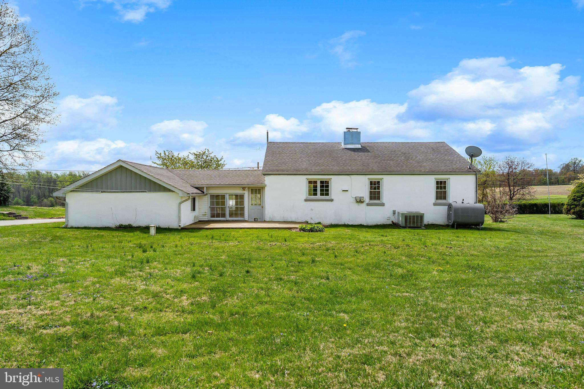 245 Theodore Road Port Deposit, MD 21904 - Photo 22 of 23