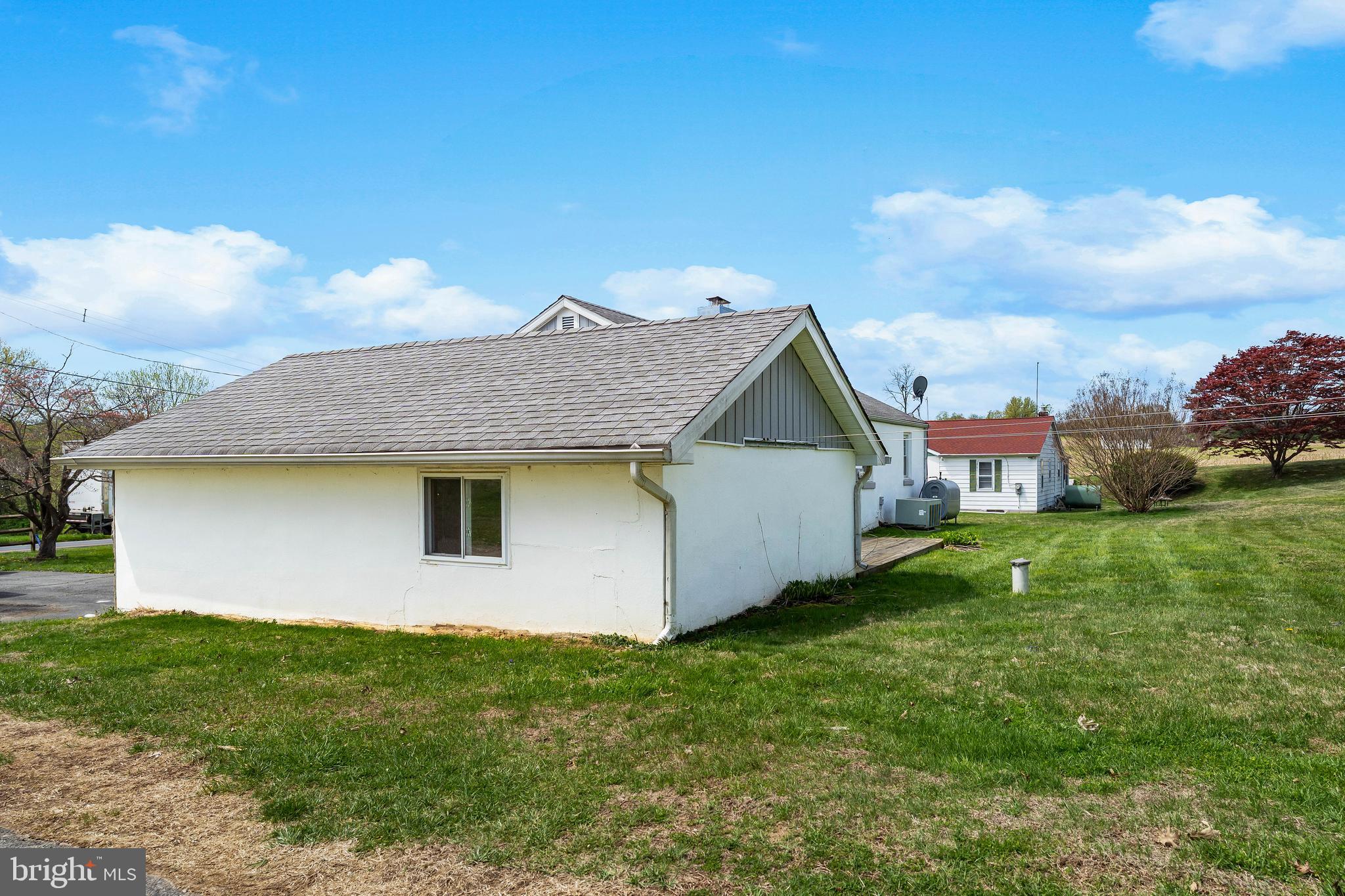 245 Theodore Road Port Deposit, MD 21904 - Photo 23 of 23