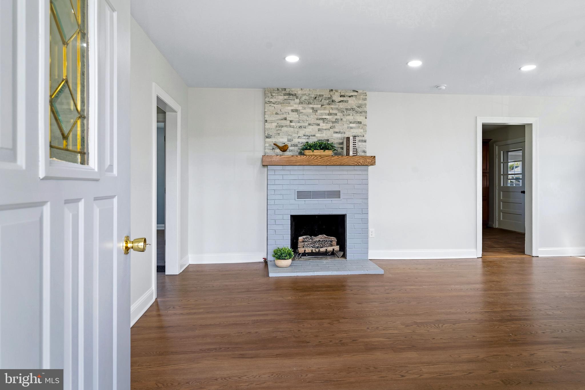 245 Theodore Road Port Deposit, MD 21904 - Photo 3 of 23