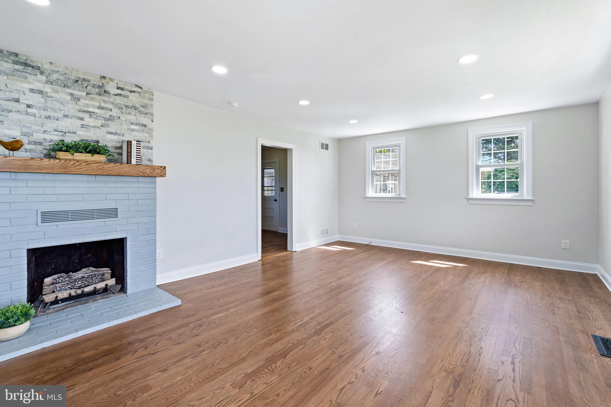 245 Theodore Road Port Deposit, MD 21904 - Photo 4 of 23