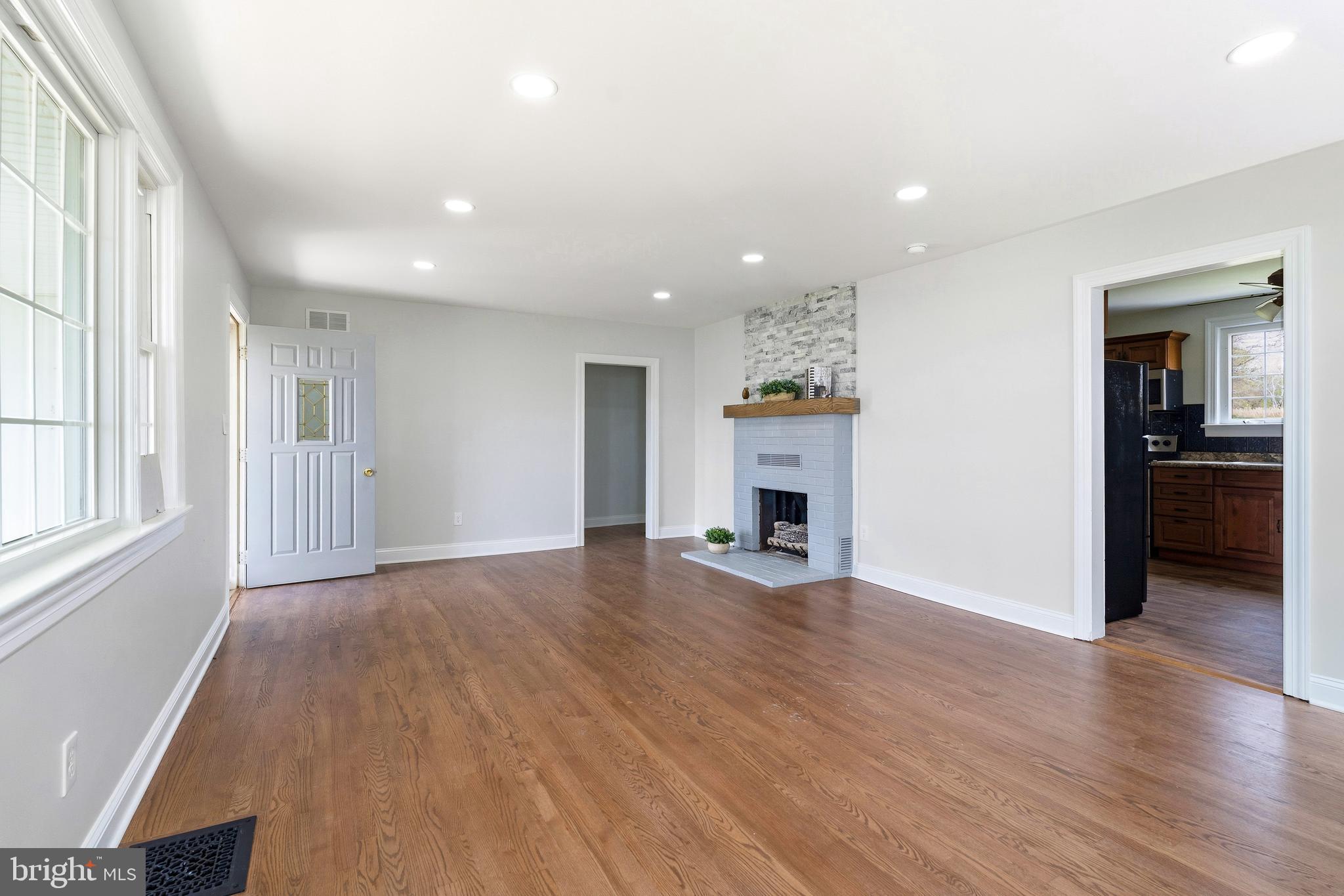 245 Theodore Road Port Deposit, MD 21904 - Photo 5 of 23