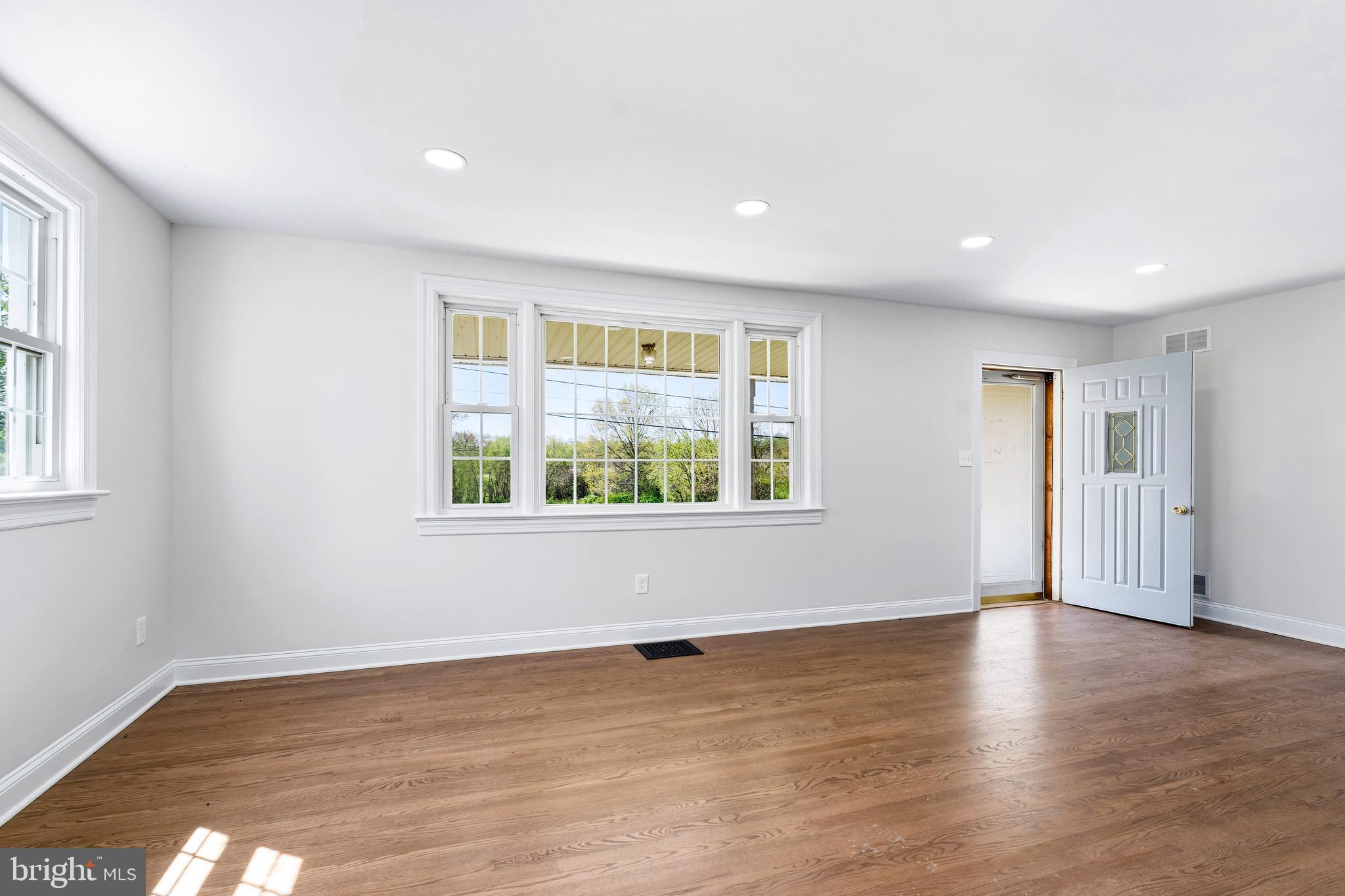 245 Theodore Road Port Deposit, MD 21904 - Photo 6 of 23