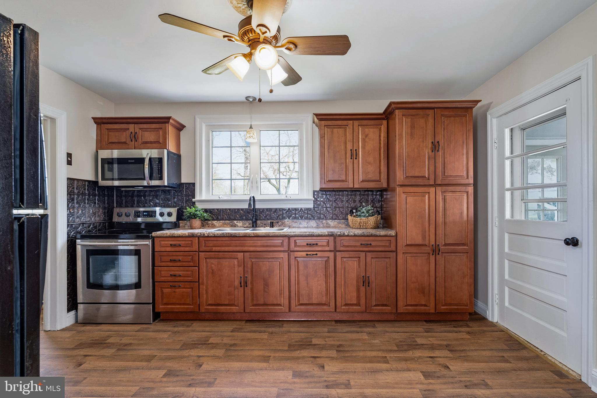 245 Theodore Road Port Deposit, MD 21904 - Photo 8 of 23