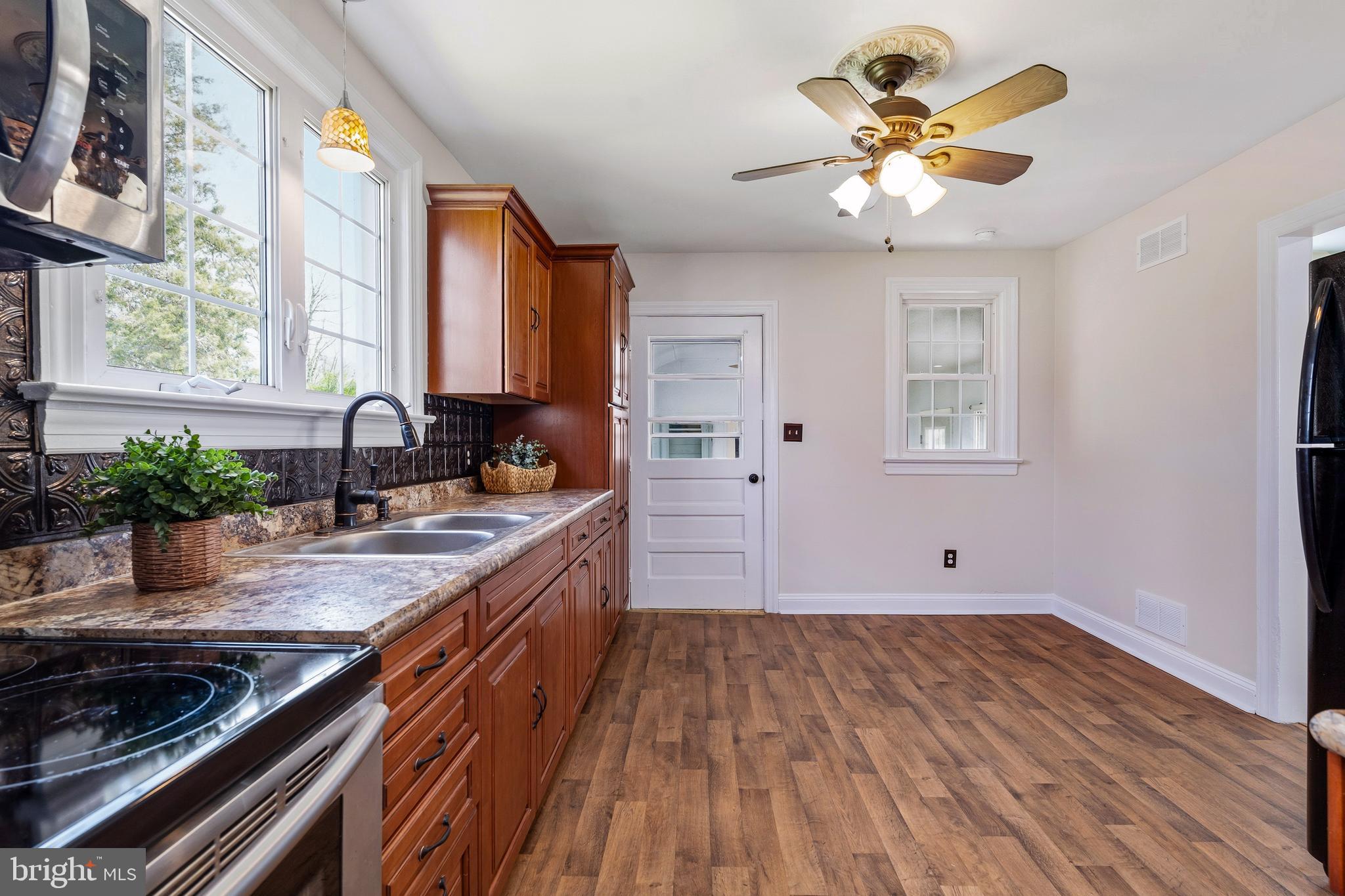 245 Theodore Road Port Deposit, MD 21904 - Photo 9 of 23