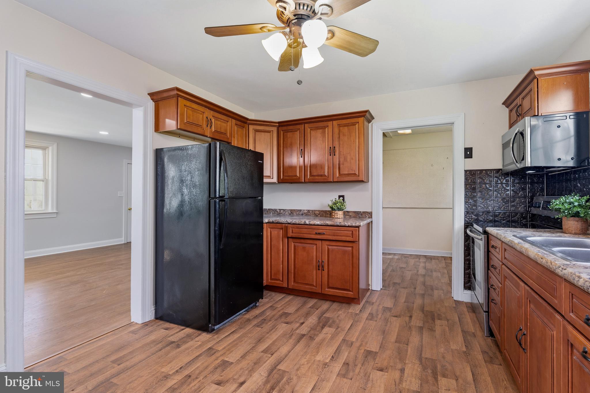 245 Theodore Road Port Deposit, MD 21904 - Photo 10 of 23