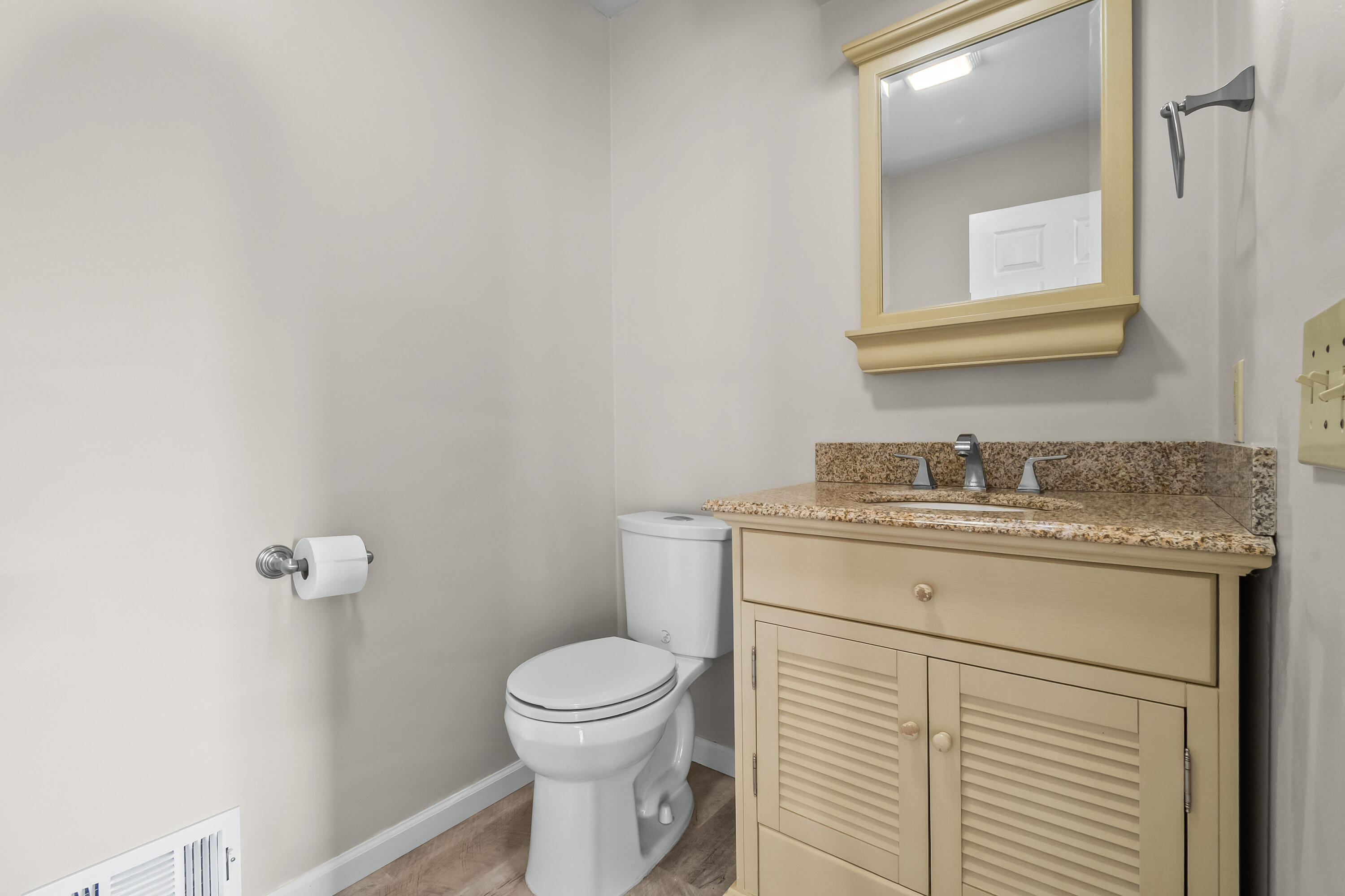 8651 Moreland Road Jerome, MI 49249 - Photo 19 of 56 49