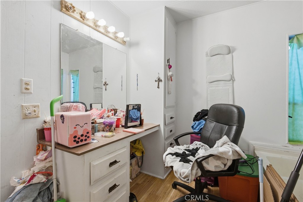 9999 Foothill Boulevard, Unit 109 Rancho Cucamonga, CA 91730 - Photo 13 of 29 Gallery Image 13