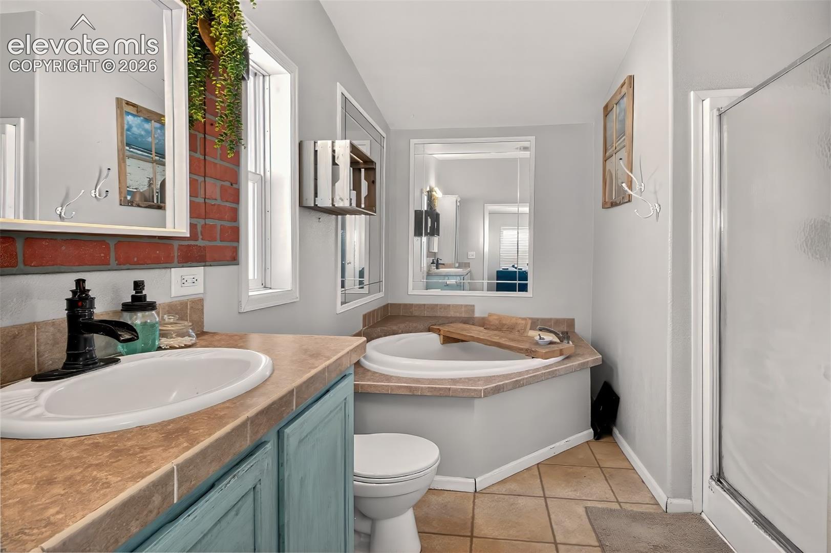 750 Yoder Street Calhan, CO 80808 - Photo 19 of 50 Gallery Image 19