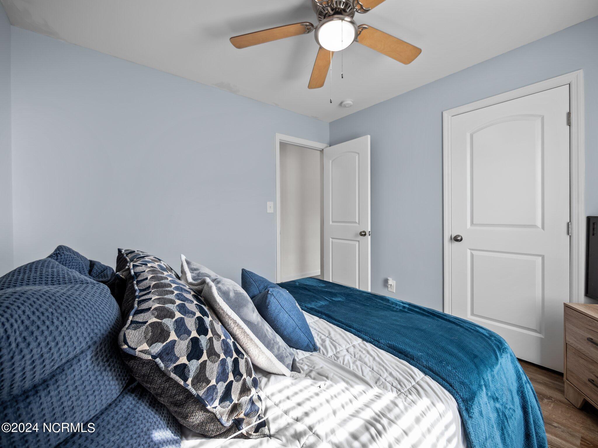 463 Spring Hill Road Maysville, NC 28555 - Photo 26 of 34 37-web-or-mls-P7291338