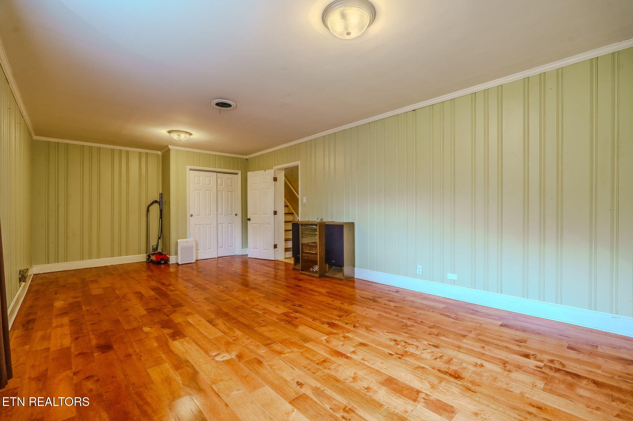 332 Crestview Road Knoxville, TN 37934 - Photo 15 of 38 Gallery Image 15
