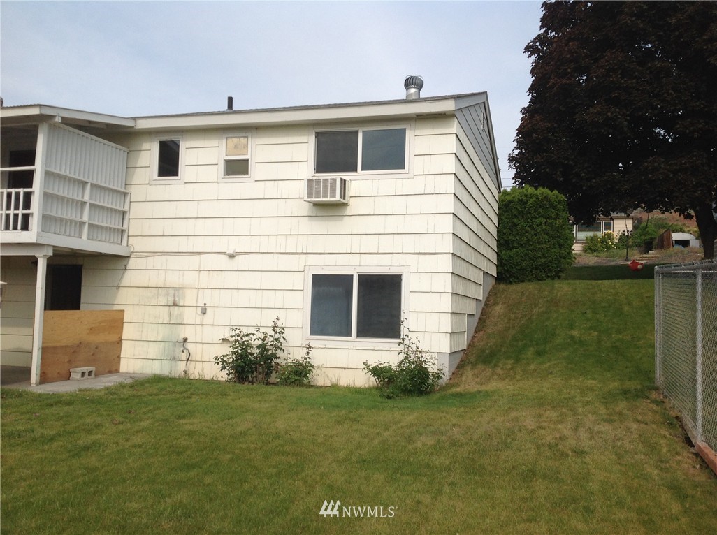 408 Patrick Road Ephrata, WA 98823 - Photo 11 of 13 Gallery Image 11