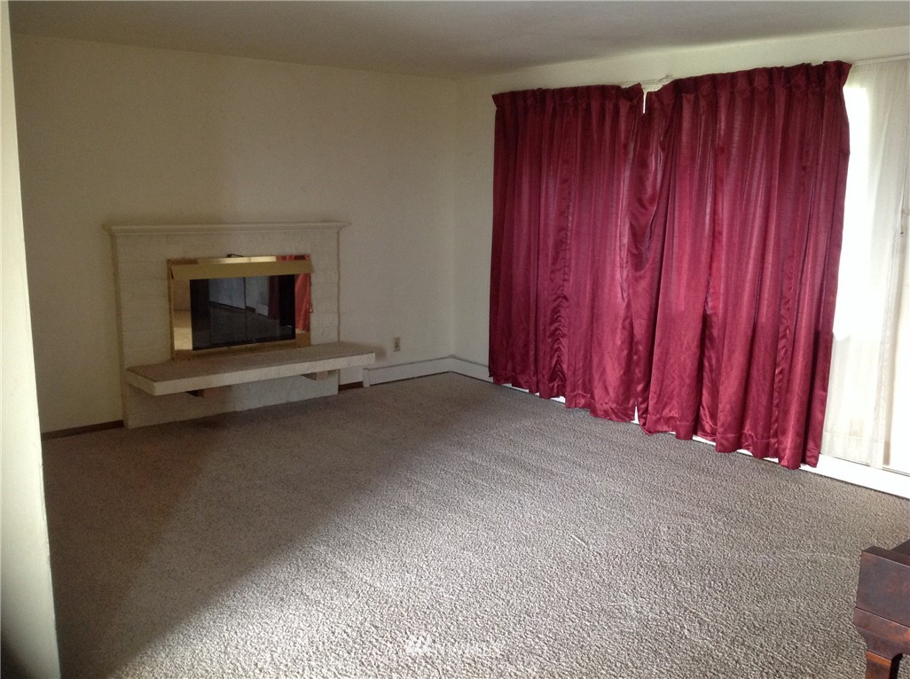408 Patrick Road Ephrata, WA 98823 - Photo 3 of 13 Gallery Image 3