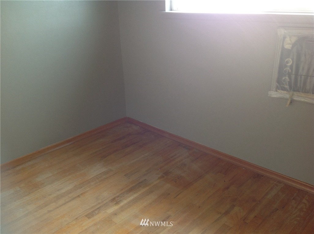 408 Patrick Road Ephrata, WA 98823 - Photo 5 of 13 Gallery Image 5