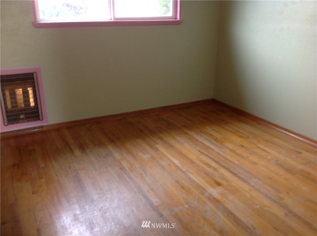 408 Patrick Road Ephrata, WA 98823 - Photo 6 of 13 Gallery Image 6