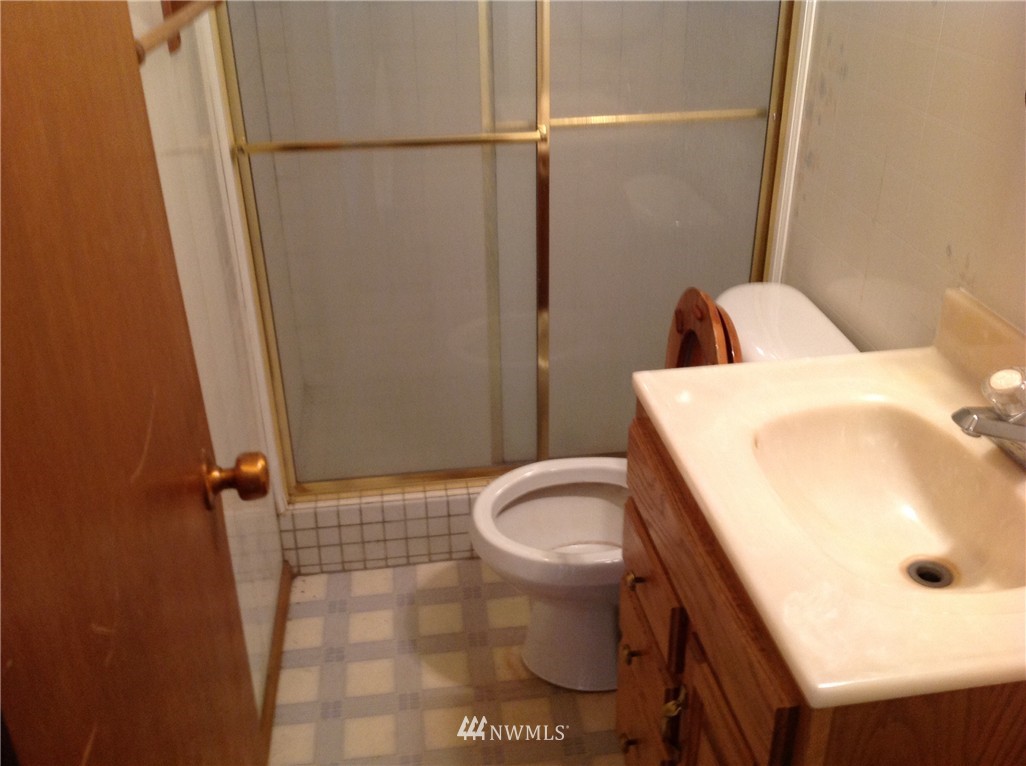 408 Patrick Road Ephrata, WA 98823 - Photo 8 of 13 Gallery Image 8